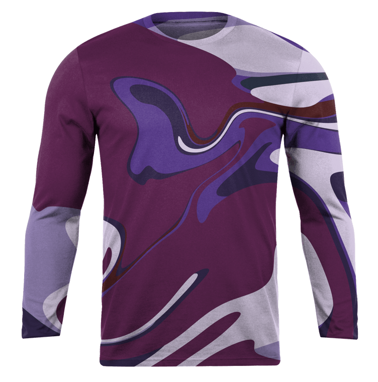 Ripcurrent Mirage