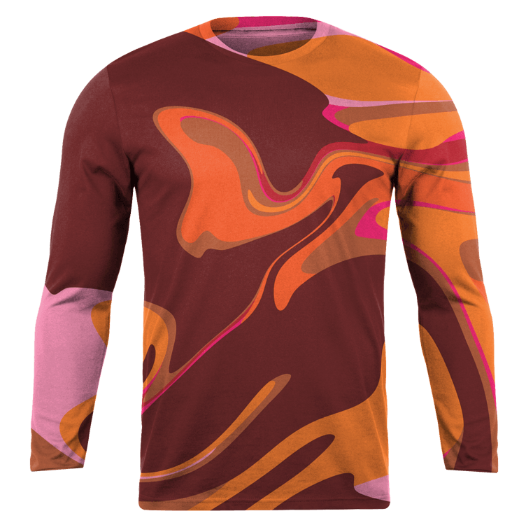 Ripcurrent Mirage