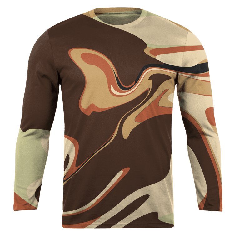Ripcurrent Mirage