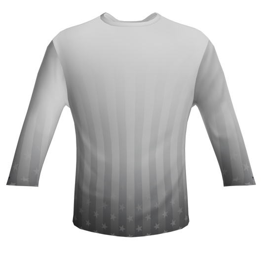 Stars and Stripes