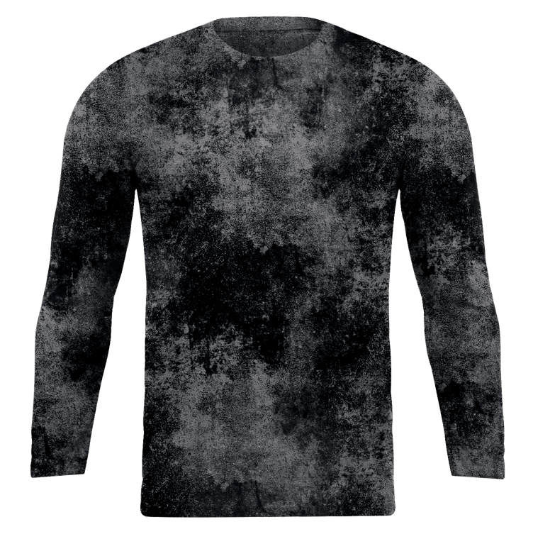 Concrete
