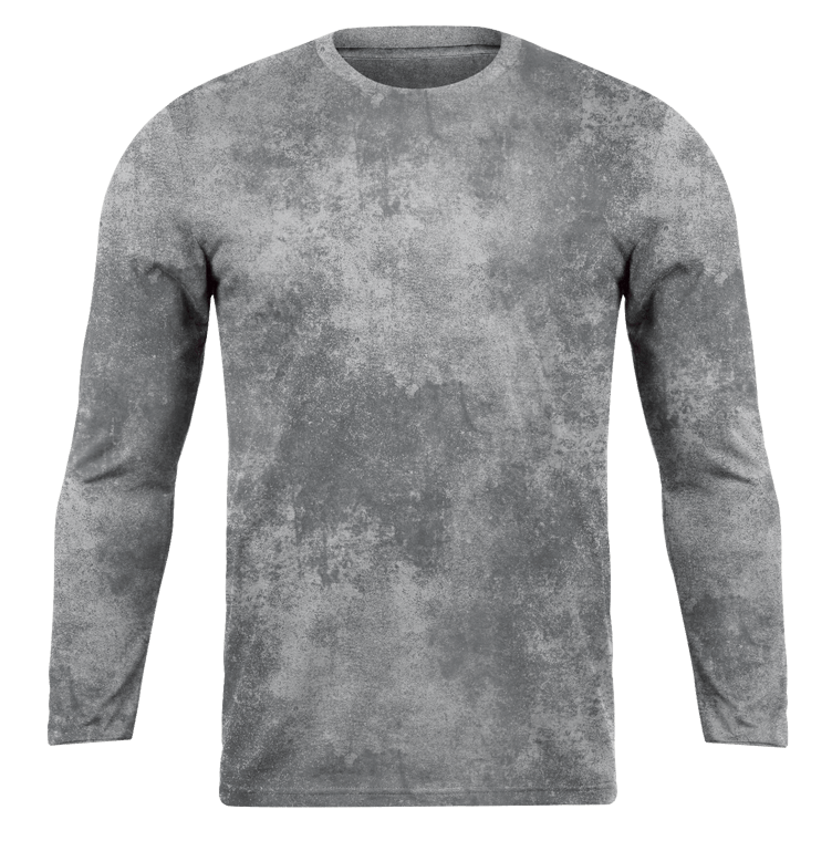 Concrete