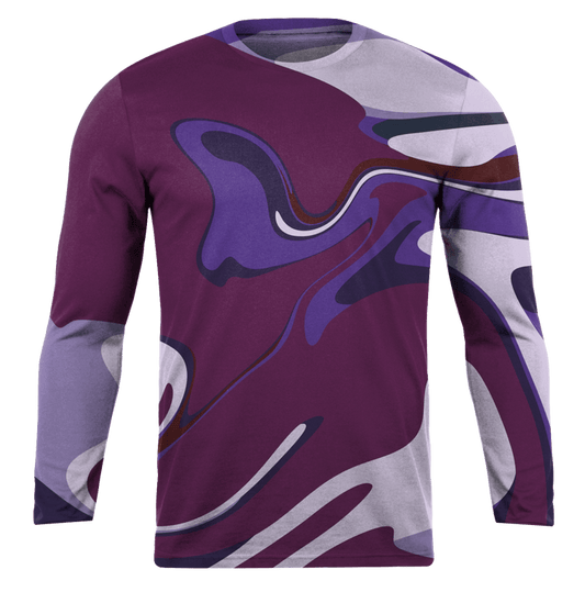 Ripcurrent Mirage