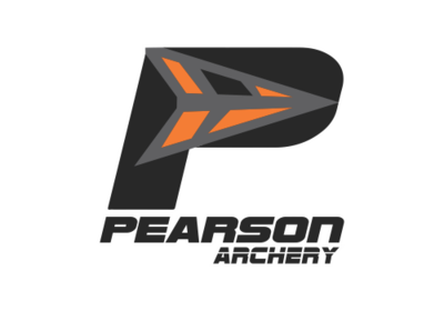 ben-pearson-grid2.png Thumbnail