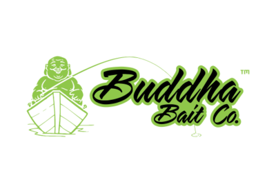 budha-grid.png Thumbnail