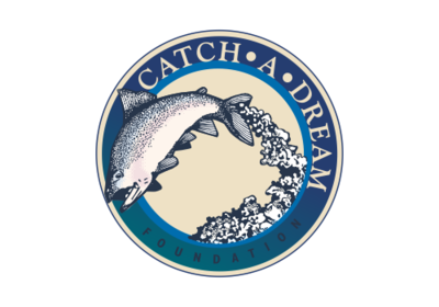 catchadream-grid.png Thumbnail