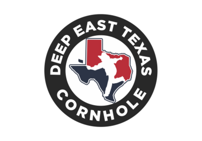 deep-east-texas-cornhole.png Thumbnail