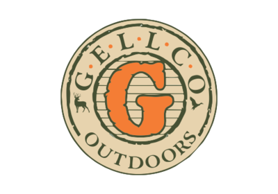 gellco-grid.png Thumbnail