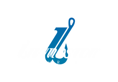 livingstonlures-grid.png Thumbnail
