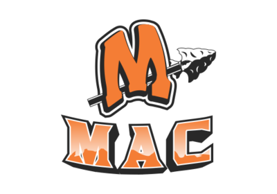 mac-grid.png Thumbnail