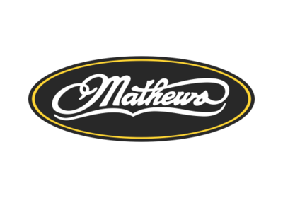 mathews-grid.png Thumbnail