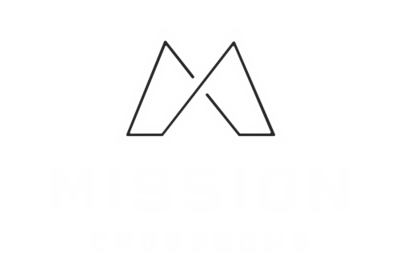 missionbows-grid.png Thumbnail