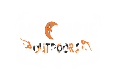 moonpie-grid.png Thumbnail