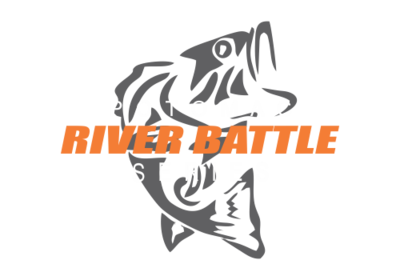 prbs-grid.png Thumbnail