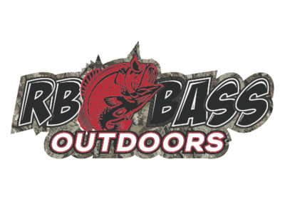 rbbass-grid.png Thumbnail