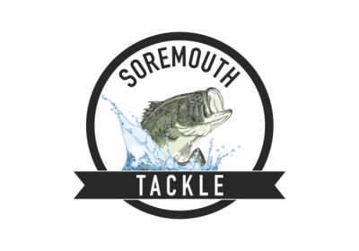 soremouthtackle-grid.png Thumbnail