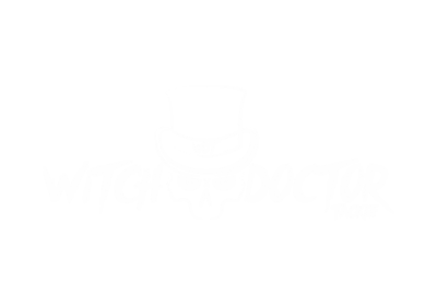 witchdoctortackle-grid.png Thumbnail