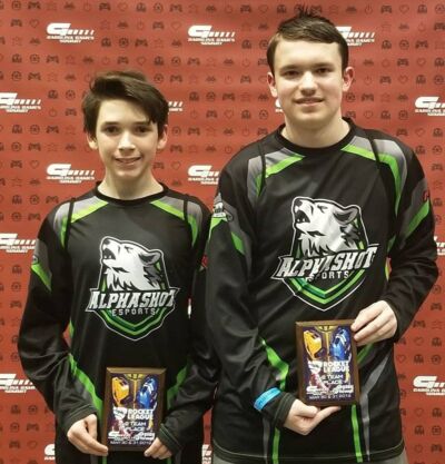 alpha-shot.jpg Thumbnail