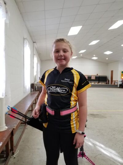 ashlyn-mathews.jpg Thumbnail