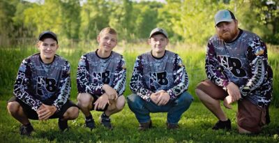 buchananHS.jpg Thumbnail