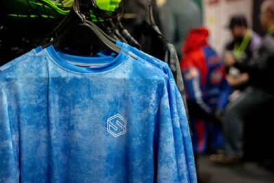 co-conc-blue-front.jpg Thumbnail