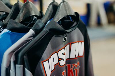 co-upshaw.jpg Thumbnail