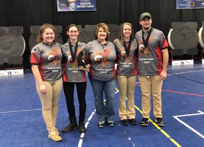 Droptine_Archery.jpg Thumbnail