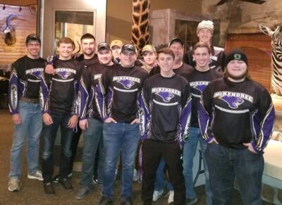 mckendree-group.jpg Thumbnail