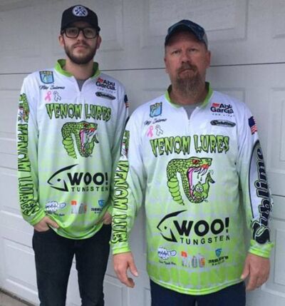 salarno.jpg Thumbnail