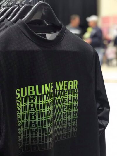 sublime-hero-2.jpg Thumbnail