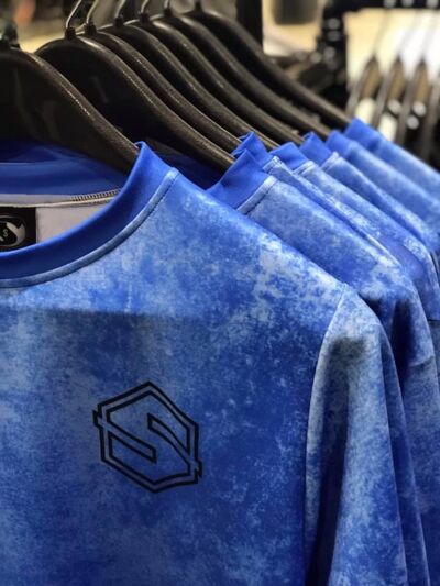 sublime-hero-5.jpg Thumbnail