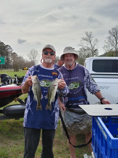 0313211510_HDR.jpg Thumbnail