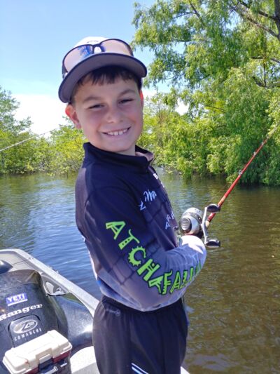 0505191230_HDR.jpg Thumbnail