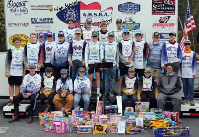 AHSBA2.jpg Thumbnail