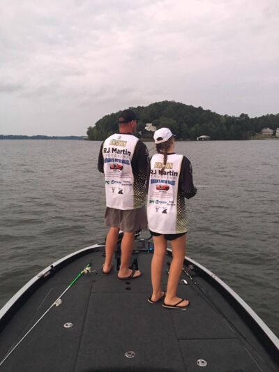 AHSBA3.jpg Thumbnail