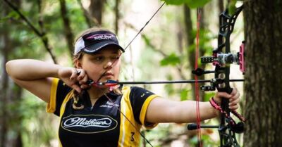 Ashlyn.jpg Thumbnail