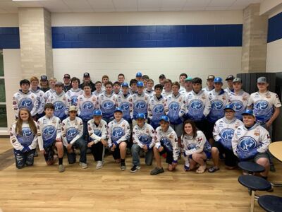 Buna HS.jpg Thumbnail