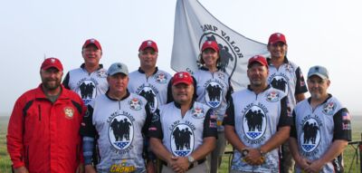 Camp Valor 2.jpg Thumbnail