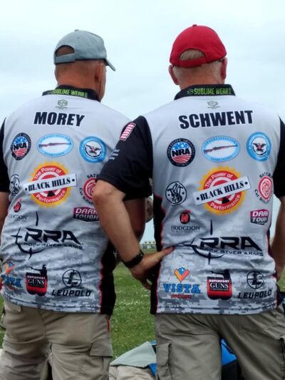 Camp Valor 5.jpg Thumbnail