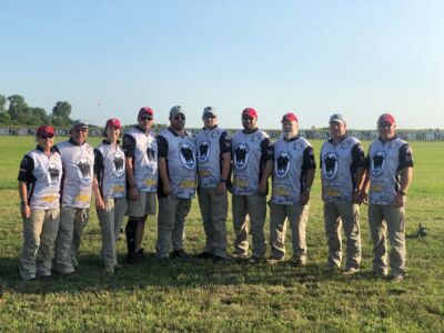 Camp valor 6.jpg Thumbnail