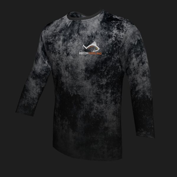 Recon Angling Jersey - Style 1 Thumbnail