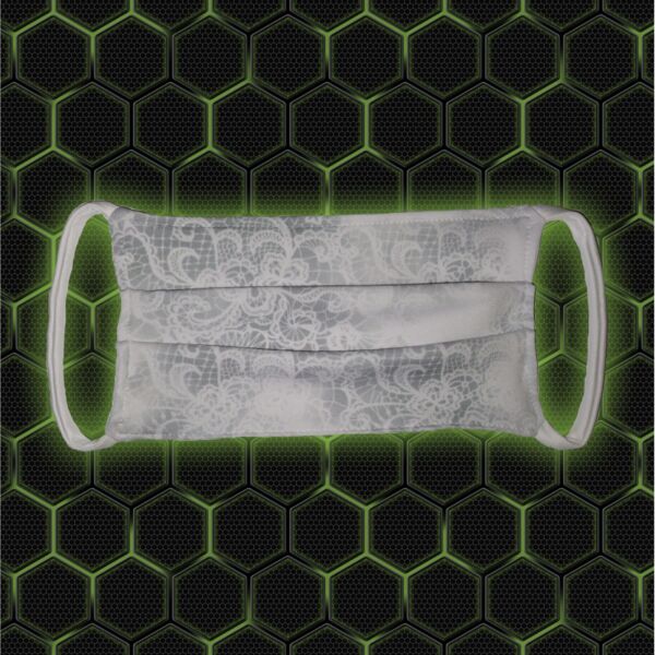 Sublime Ultra Mask - Bride Thumbnail