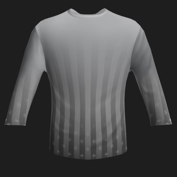 Stars and Stripes Thumbnail